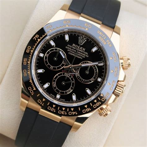 rolex daytona philippines|rolex daytona 2022 price.